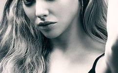 漫画大全之无彩翼漫母